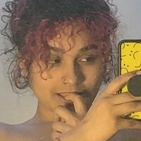 xamberxx Голе