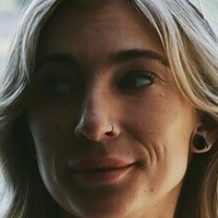 кс.елина Голе