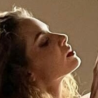 ксенија_фрисон Голе