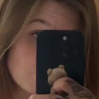 Ксенија Тина Мари Голе