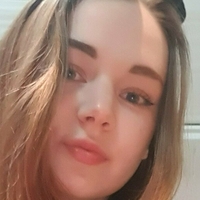 xenya69 Голе