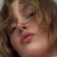 Ксејзофблу Голе