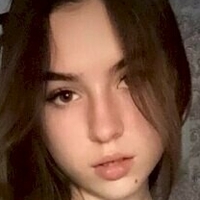 Хониџејн Голе