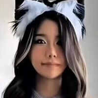 Си Ханеул Голе