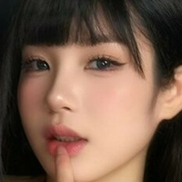 Сјаогуалу Голе