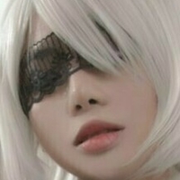 xiaoying_gg Голе