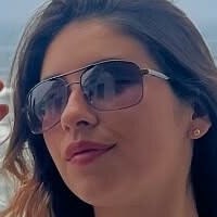 Ксиомара Васкез Голе