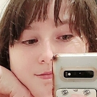 Ксифос Голе