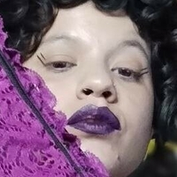 Ксирис420 Голе