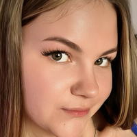 xisabellaabrown Голе