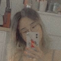 Xktie Голе