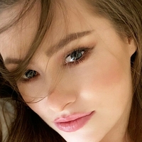 икс_лили_икс Голе