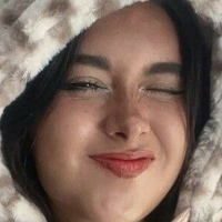 хлајтмун.х Голе