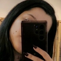 иксмун Голе