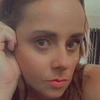 xo.katie.ox Голе