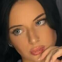 хоавхо Голе