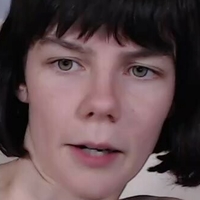 хоБондаиксо Голе