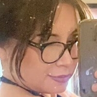 ходесиииии Голе