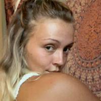 Хомади Голе