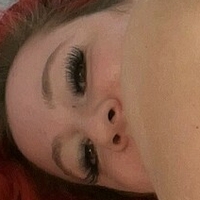 xoxbratfree Голе