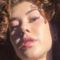 ксоксо_ббјеивита Голе