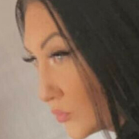 xoxolunalove Голе