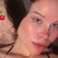 Ксоксшатиксоксо Голе
