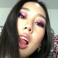 хохотрейси Голе