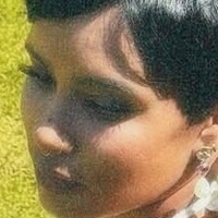 Стейси Африка Голе