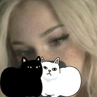 Хувуара Голе