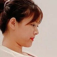 хуху_мис_ју Голе