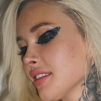 ксвиолетџејн Голе