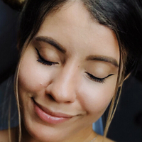 ксундрлустксоул Голе