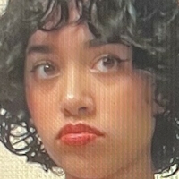 хх.мидна Голе