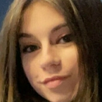 xxangelxx3 Голе