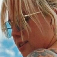 xxarizonarose Голе