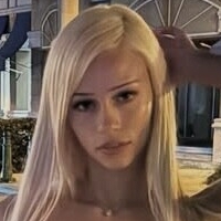 ИксиксКангел_ Голе