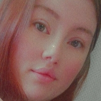 xxwhorror Голе