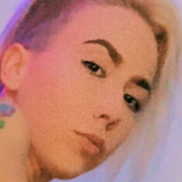 xxxбејли Голе
