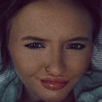 Хххпринцессгирлл Голе