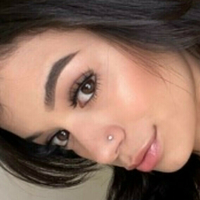xxxsavannahsixx Голе