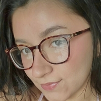 Ксајденнксолекс Голе