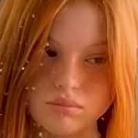 Јаек Карпалов Голе