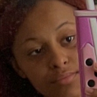 Јагиселис Голе