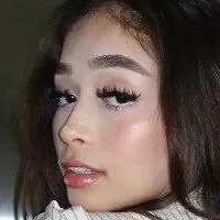 Јајаааа / Јајанакано Голе