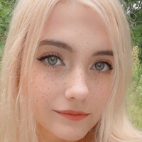 Јакирисуу Голе