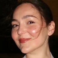 јал.дaх Голе