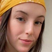 ямадори Голе