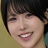 Јаманонака Голе