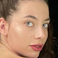 Јана Кучерјава Голе